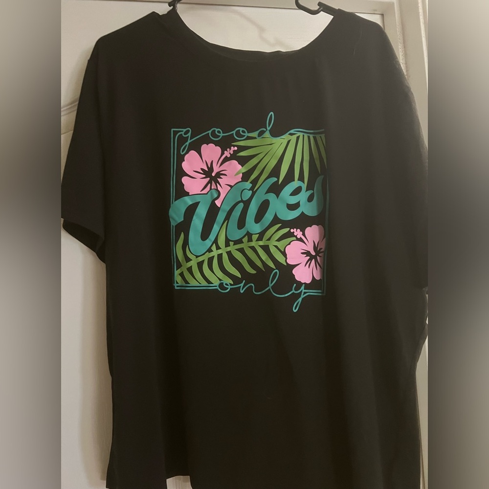 Tshirt